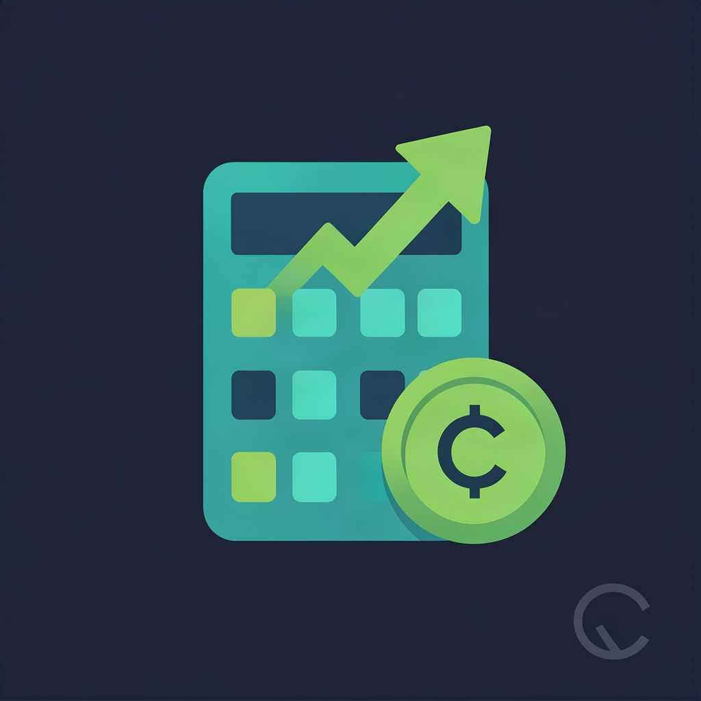 QuickCalc